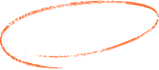 Moisture Removal Techniques